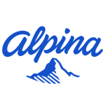 01-logo-alpina