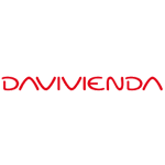 03-logo-davivienda
