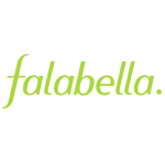04-logo-falabella