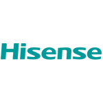 05-logo-hisense