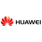 07-logo-huawei