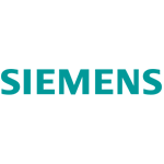 11-logo-siemens