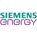 12-logo-siemens_energy