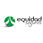 19-logo-equidad