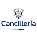21-logo-cancilleria