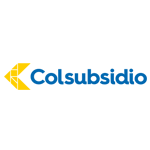22-logo-colsubsidio