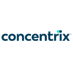 23-logo-concentrix