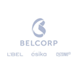 24-logo-belcorp